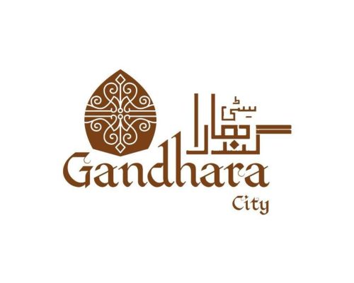 Gandgara city