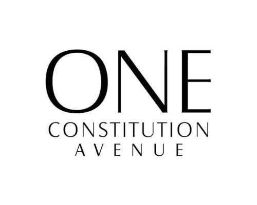 One constitution