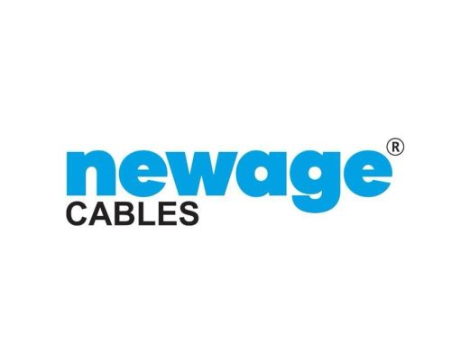 newage cables
